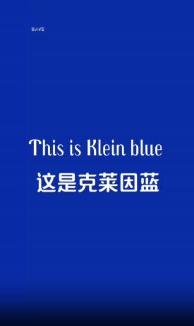 微信截图_20241124212846.png