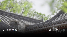 微信截图_20241126144450.png