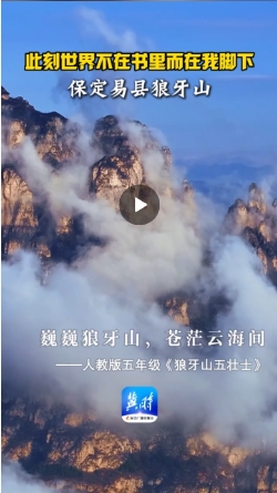 微信截图_20241126155303.png