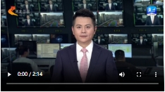 微信截图_20241126155008.png