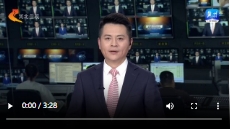 微信截图_20241126154352.png