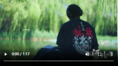 微信截图_20241126144317.png
