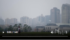 20241127257825.png 微信截图_20241127180306.png