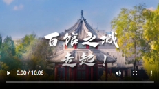 微信截图_20241127180212.png