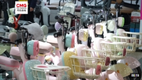 微信截图_20241129165315.png