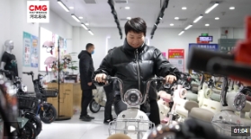 微信截图_20241129165321.png