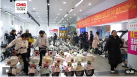 微信截图_20241129165309.png
