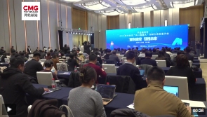 微信截图_20241129164126.png