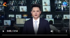微信截图_20241129145820.png