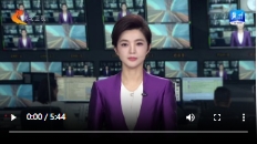 微信截图_20241201084212.png