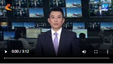 微信截图_20241201084043.png