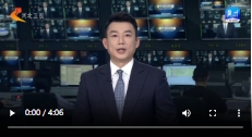 微信截图_20241201174716.png