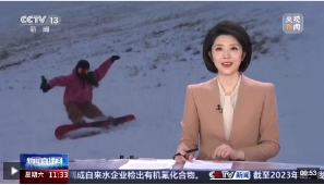 微信截图_20241201175149.png