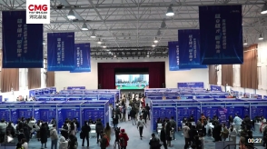 微信截图_20241201091514.png