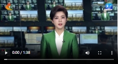 微信截图_20241201173926.png