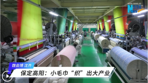 微信截图_20241202134644.png