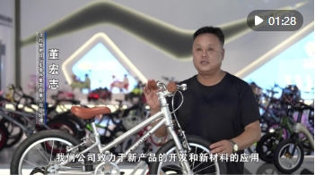 微信截图_20241202163417.png