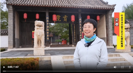 微信截图_20241202165159.png