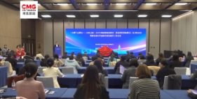 微信截图_20241203160949.png