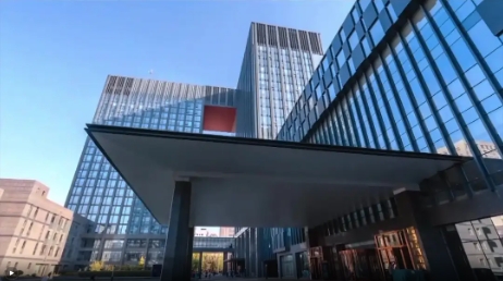 微信截图_20241204163238.png