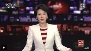 微信截图_20241204163309.png