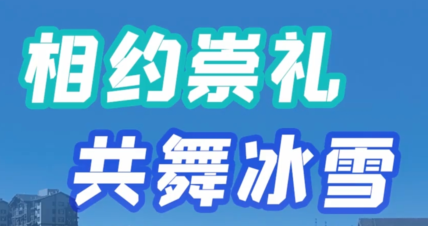 微信截图_20241205134952.png