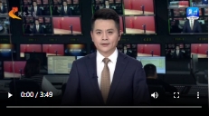 微信截图_20241205134629.png