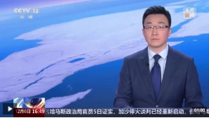 微信截图_20241207175804.png