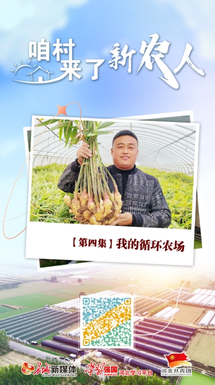 微信截图_20241207170229.png