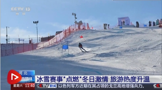 微信截图_20241208160241.png