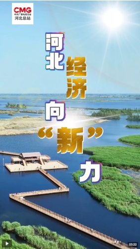 微信截图_20241208160442.png