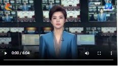 微信截图_20241208153845.png