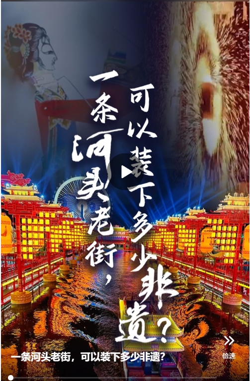 微信截图_20241208161147.png