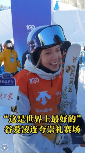 微信截图_20241208161659.png