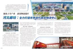 微信截图_20241209154659.png