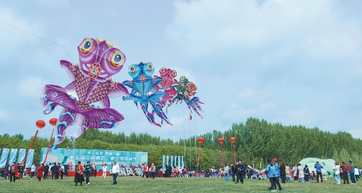 微信截图_20241209152019.png