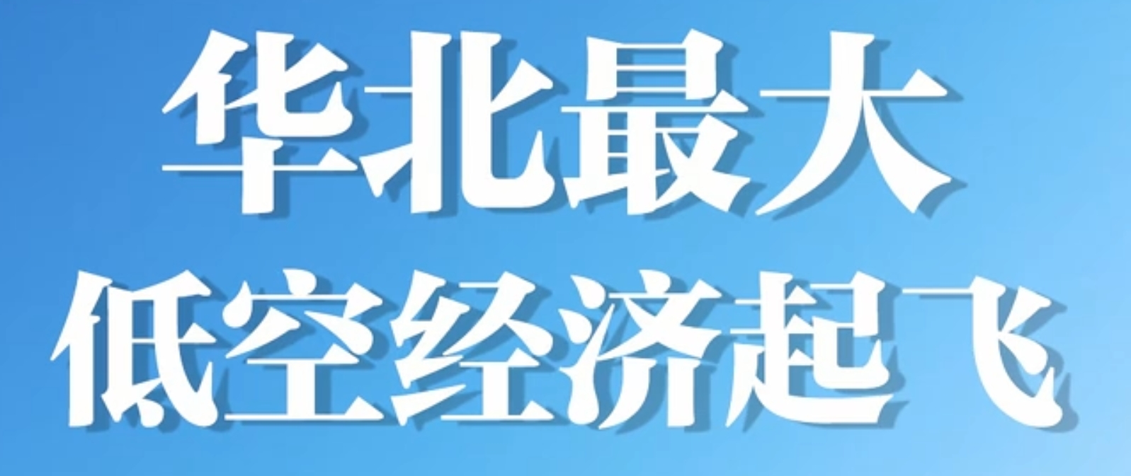 微信截图_20241209151654.png