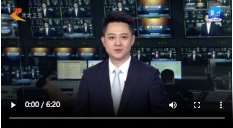 微信截图_20241209151512.png