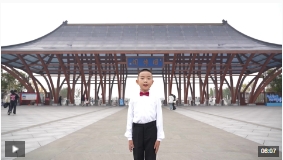 微信截图_20241210175927.png