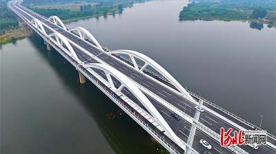 微信截图_20241210134320.png