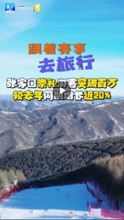 微信截图_20241210180305.png