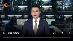 微信截图_20241210175506.png