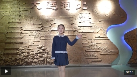 微信截图_20241210175918.png
