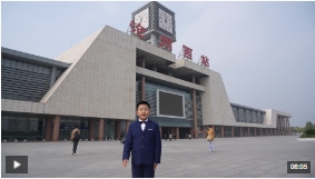 微信截图_20241210175911.png