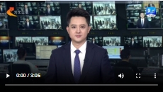 微信截图_20241214183032.png