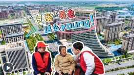 微信截图_20241214182826.png