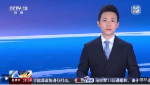 微信截图_20241214183557.png