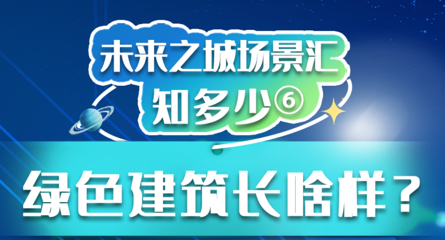 微信截图_20241214182649.png