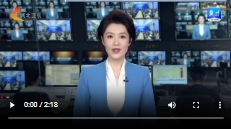 微信截图_20241214182357.png