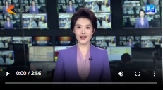 微信截图_20241217160036.png